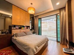 The Beverly (D21), Apartment #478553451